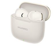 Huawei FreeBuds SE 3 beżowe - 1301323 - zdjęcie 2